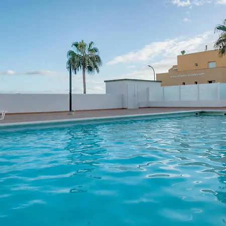 Sailor's Nest * Callao Salvaje